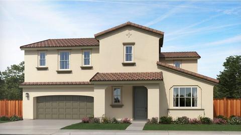 2743 Sylvia Ct, Tracy, CA 95377 photo 1