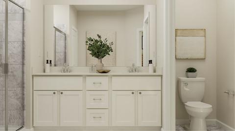 264 E Compass Way, Easley, SC 29640 photo 19
