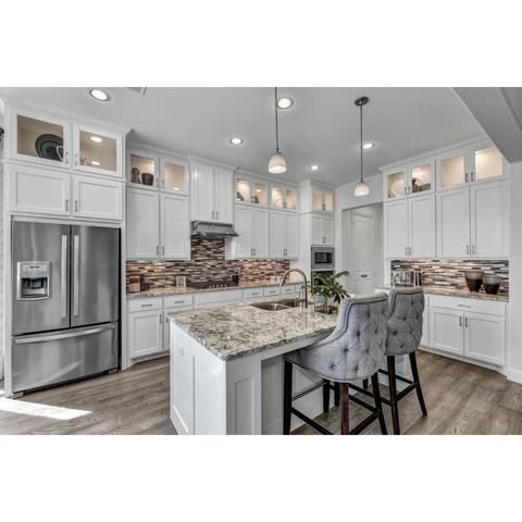 3820 Freemont Dr, Prosper, TX 75078 photo 13