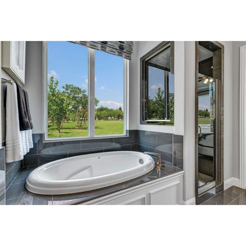 3820 Freemont Dr, Prosper, TX 75078 photo 22