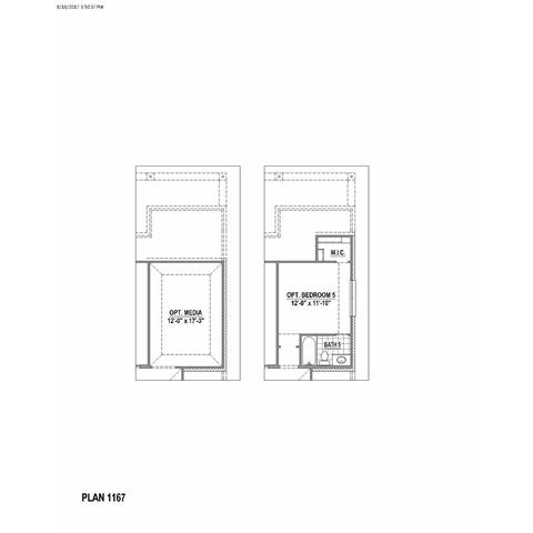 3820 Freemont Dr, Prosper, TX 75078 photo 6
