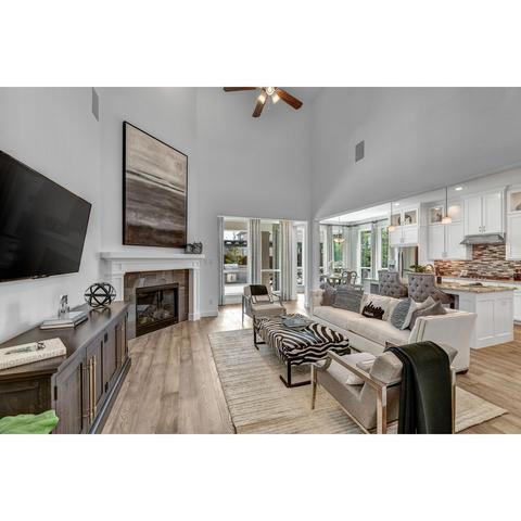 3820 Freemont Dr, Prosper, TX 75078 photo 10