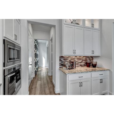 3820 Freemont Dr, Prosper, TX 75078 photo 16