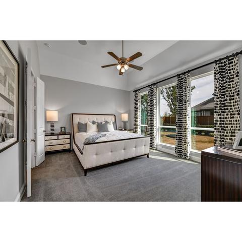 3820 Freemont Dr, Prosper, TX 75078 photo 19