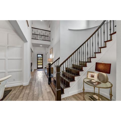 3820 Freemont Dr, Prosper, TX 75078 photo 27