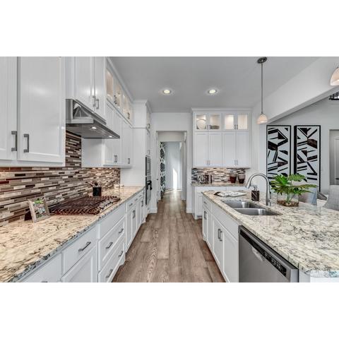3820 Freemont Dr, Prosper, TX 75078 photo 15