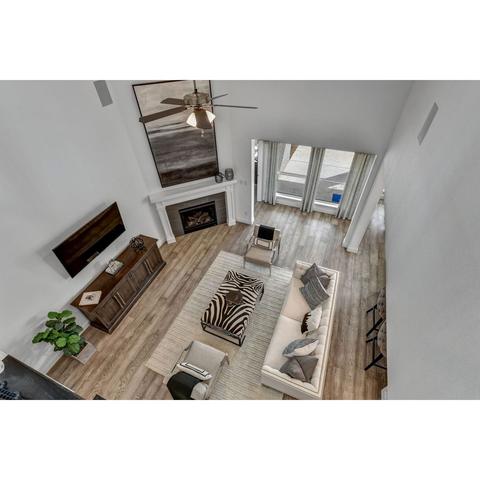 3820 Freemont Dr, Prosper, TX 75078 photo 28