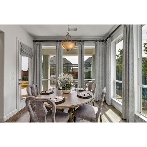 3820 Freemont Dr, Prosper, TX 75078 photo 18