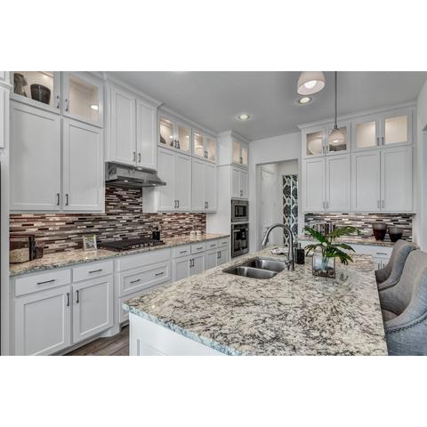 3820 Freemont Dr, Prosper, TX 75078 photo 14