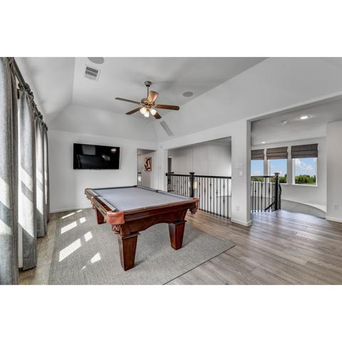 3820 Freemont Dr, Prosper, TX 75078 photo 30