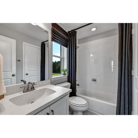 3820 Freemont Dr, Prosper, TX 75078 photo 35