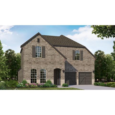 3820 Freemont Dr, Prosper, TX 75078 photo 1