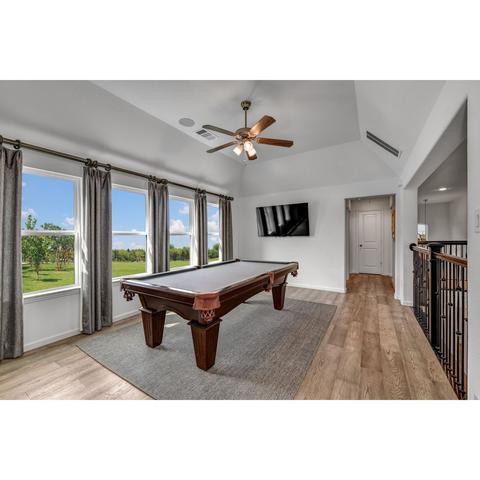 3820 Freemont Dr, Prosper, TX 75078 photo 29