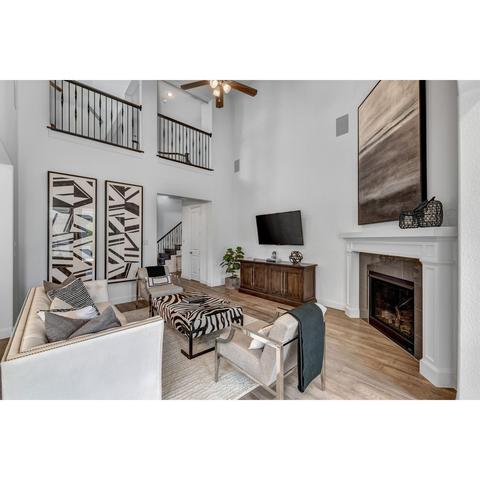 3820 Freemont Dr, Prosper, TX 75078 photo 12