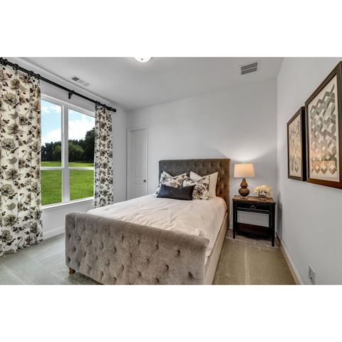 3820 Freemont Dr, Prosper, TX 75078 photo 24