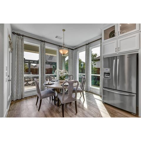 3820 Freemont Dr, Prosper, TX 75078 photo 17