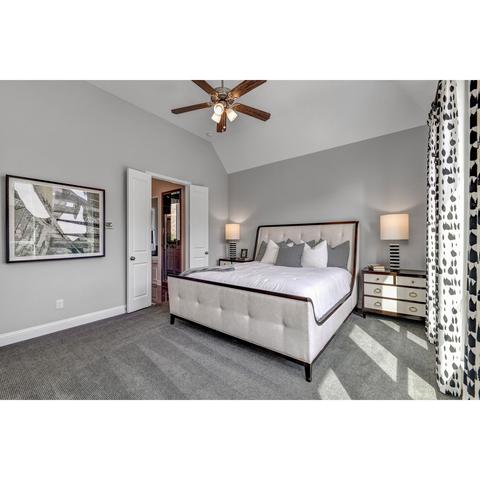 3820 Freemont Dr, Prosper, TX 75078 photo 20