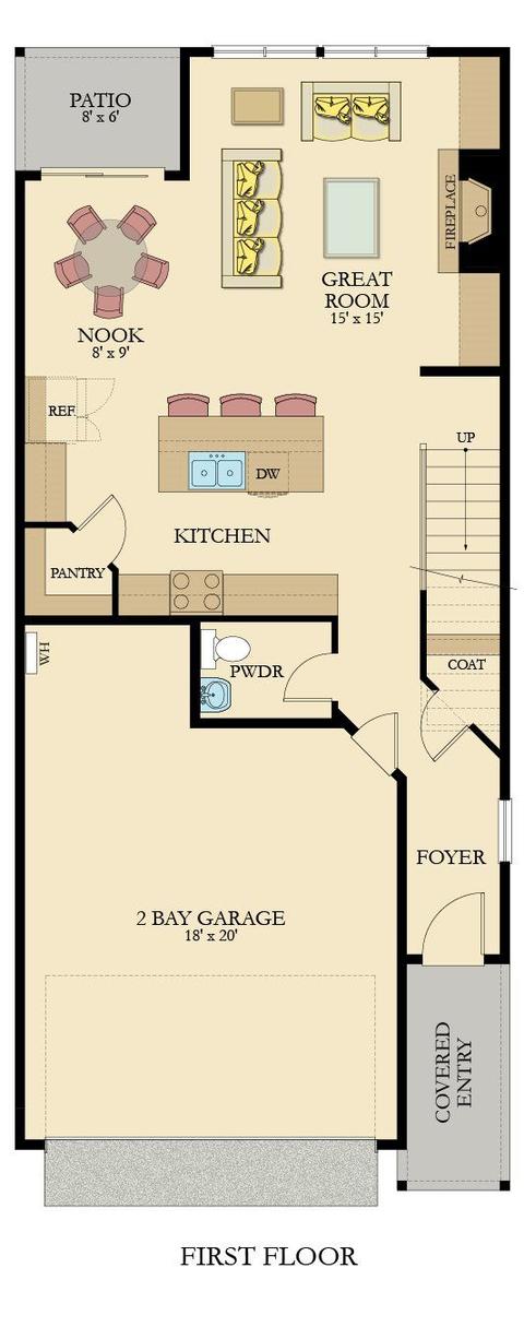 3213 SW 40th St, Gresham, OR 97080 photo 2