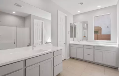Entry Way - 1373 W Saddle Run, Apache Junction, AZ 85120 photo 2 of 4