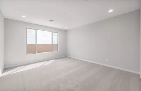 Bedroom - 1373 W Saddle Run, Apache Junction, AZ 85120 photo 1 of 4
