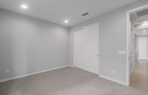 Bedroom - 1373 W Saddle Run, Apache Junction, AZ 85120 photo 2 of 4
