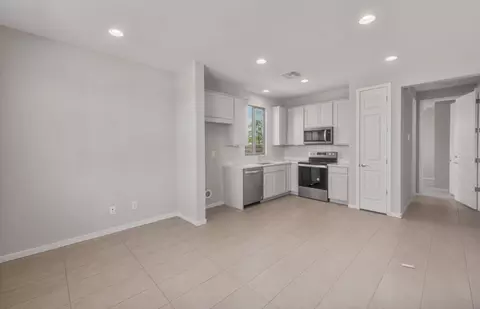 Other - 1373 W Saddle Run, Apache Junction, AZ 85120 photo 3 of 3