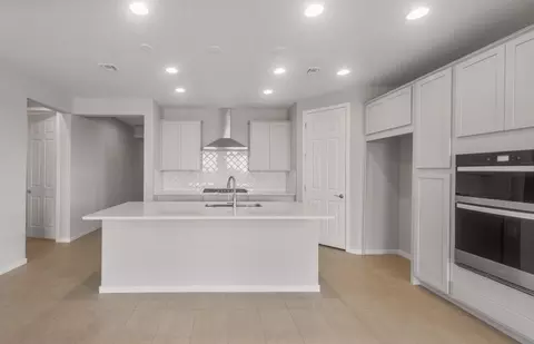 Other - 1373 W Saddle Run, Apache Junction, AZ 85120 photo 1 of 3