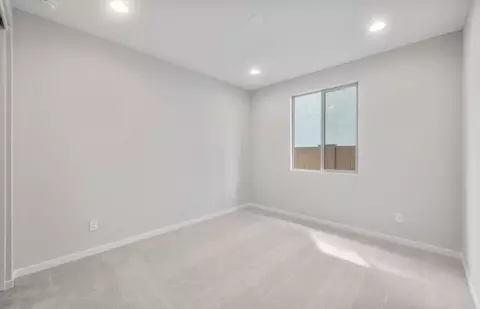 Bedroom - 1373 W Saddle Run, Apache Junction, AZ 85120 photo 4 of 4