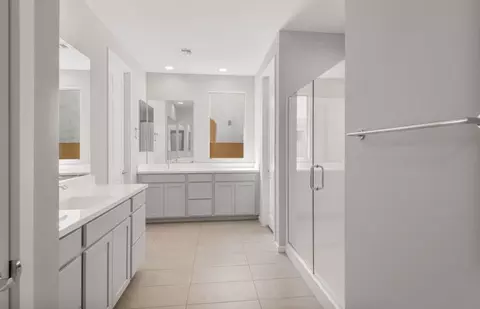 Entry Way - 1373 W Saddle Run, Apache Junction, AZ 85120 photo 3 of 4