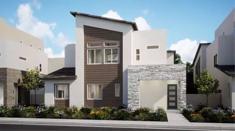 187 Merit, Irvine, CA 92618