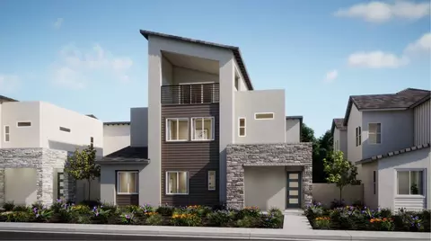 183 Merit, Irvine, CA 92618