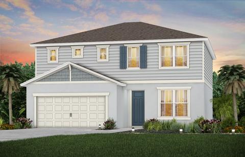 2375 Nuthatch St, Saint Cloud, FL 34771 photo 1
