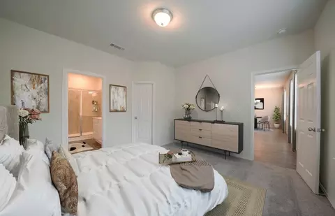 2013 Waters Edge Ct, Denton, TX 76208 photo 6
