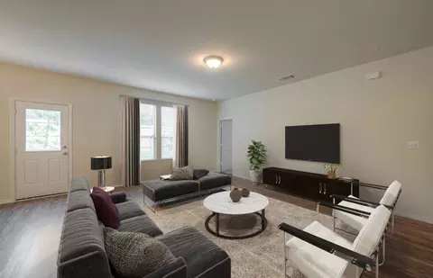 2013 Waters Edge Ct, Denton, TX 76208 photo 5