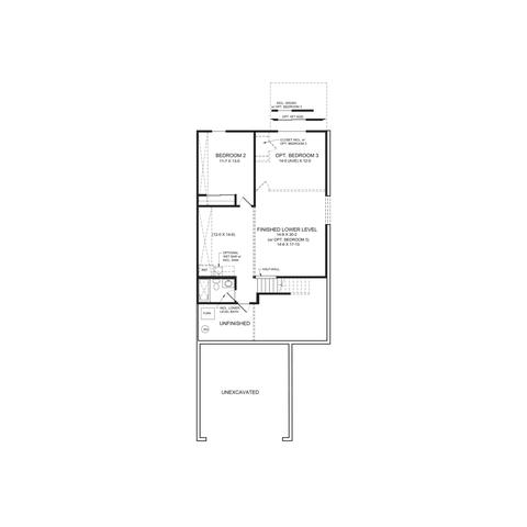 2363 Bella Rdg, Covington, KY 41017 photo 12