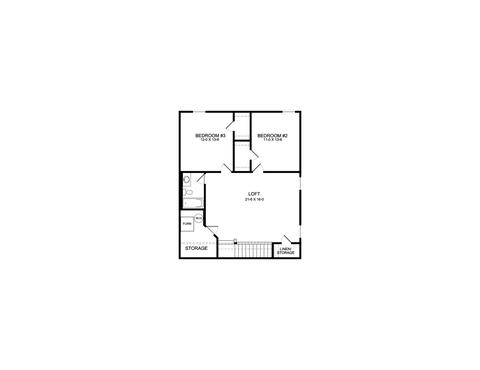 2363 Bella Rdg, Covington, KY 41017 photo 10