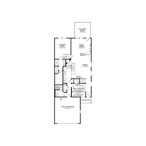2363 Bella Rdg, Covington, KY 41017 photo 2