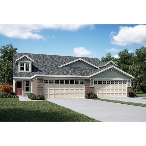 2363 Bella Rdg, Covington, KY 41017 photo 1