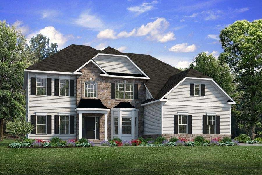 2605 Stonewall Dr Unit 73