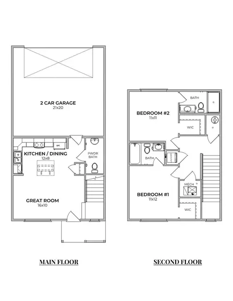 3744 Sequoia Ct, Evans, CO 80620 photo 2