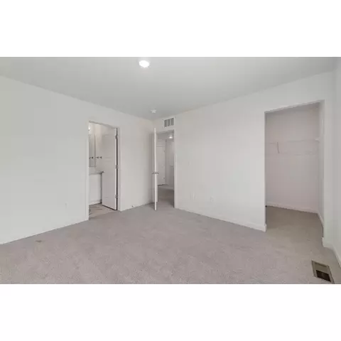 3744 Sequoia Ct, Evans, CO 80620 photo 24