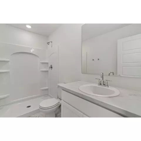 3744 Sequoia Ct, Evans, CO 80620 photo 22