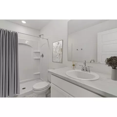 3744 Sequoia Ct, Evans, CO 80620 photo 11