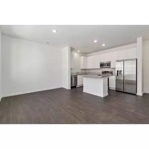 3744 Sequoia Ct, Evans, CO 80620 photo 12