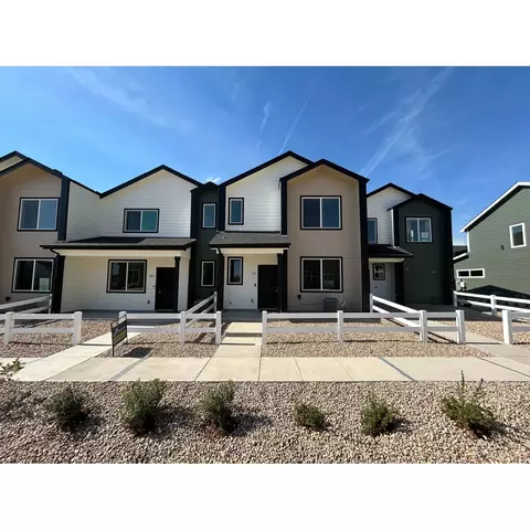 3744 Sequoia Ct, Evans, CO 80620 photo 3