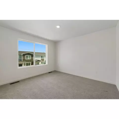 3744 Sequoia Ct, Evans, CO 80620 photo 23
