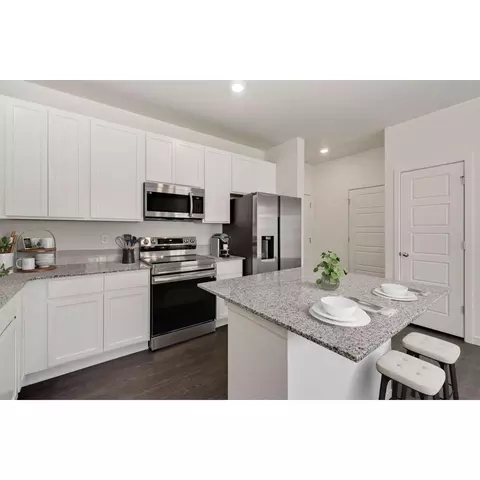 3744 Sequoia Ct, Evans, CO 80620 photo 7