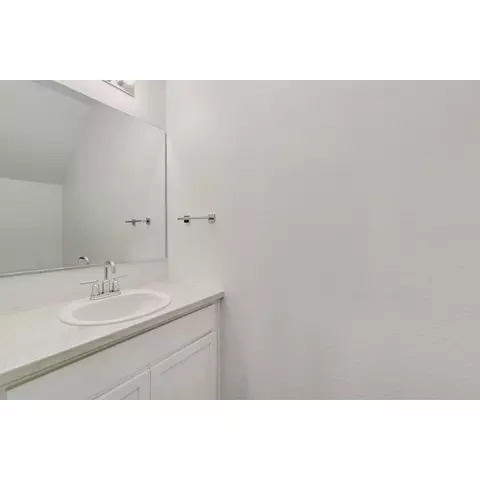 3744 Sequoia Ct, Evans, CO 80620 photo 18