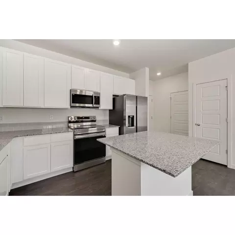 3744 Sequoia Ct, Evans, CO 80620 photo 16