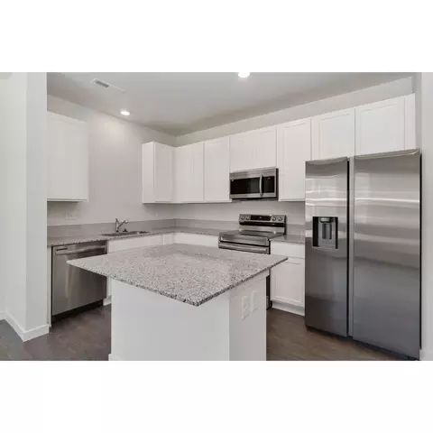 3744 Sequoia Ct, Evans, CO 80620 photo 15